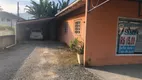 Foto 5 de Lote/Terreno à venda, 487m² em Ilha da Figueira, Jaraguá do Sul