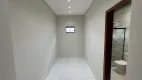 Foto 18 de Casa com 3 Quartos à venda, 250m² em Ceilândia, Brasília
