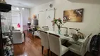 Foto 4 de Apartamento com 3 Quartos à venda, 100m² em Freguesia- Jacarepaguá, Rio de Janeiro