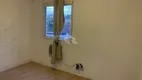 Foto 12 de Apartamento com 2 Quartos à venda, 53m² em Centro, Viamão