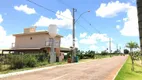 Foto 6 de Fazenda/Sítio com 1 Quarto à venda, 1536m² em Chacara Parque Cristo Redentor, Trindade