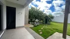 Foto 8 de Casa de Condomínio com 3 Quartos à venda, 194m² em Jardim Botânico, Uberlândia