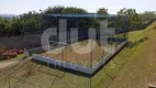 Foto 20 de Apartamento com 2 Quartos à venda, 49m² em Parque Jambeiro, Campinas