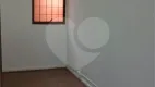 Foto 36 de Casa com 2 Quartos à venda, 120m² em Ipiranga, São Paulo