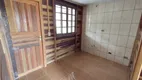 Foto 8 de Apartamento com 2 Quartos para alugar, 45m² em Jardim Colonial, Almirante Tamandaré