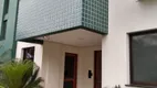 Foto 21 de Apartamento com 2 Quartos à venda, 80m² em Sao Sebastiao, Esteio