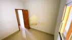 Foto 6 de Casa com 3 Quartos à venda, 90m² em Jardim Jockey Club, Cuiabá