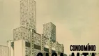 Foto 32 de Apartamento com 4 Quartos à venda, 210m² em Botafogo, Rio de Janeiro