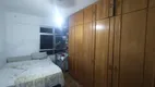 Foto 5 de Apartamento com 3 Quartos à venda, 130m² em Graça, Salvador