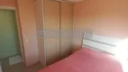 Foto 8 de Apartamento com 2 Quartos à venda, 56m² em Jardim Tatiana, Votorantim