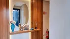 Foto 2 de Apartamento com 2 Quartos à venda, 94m² em Vila do Cedro, Canela
