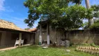 Foto 11 de Fazenda/Sítio com 2 Quartos à venda, 2065m² em Retiro, São Pedro da Aldeia