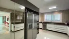 Foto 15 de Casa com 6 Quartos à venda, 614m² em Jurerê Internacional, Florianópolis