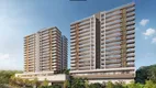 Foto 16 de Apartamento com 4 Quartos à venda, 180m² em Alto de Pinheiros, São Paulo