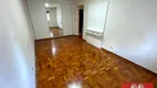 Foto 13 de Apartamento com 3 Quartos para alugar, 138m² em Bela Vista, São Paulo