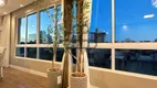 Foto 22 de Apartamento com 2 Quartos à venda, 73m² em Iguatemi, Porto Alegre