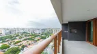 Foto 11 de Apartamento com 3 Quartos à venda, 145m² em Campo Belo, São Paulo