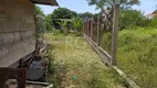 Foto 14 de Lote/Terreno à venda, 99m² em Hípica, Porto Alegre