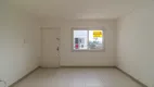 Foto 6 de Apartamento com 2 Quartos à venda, 70m² em Centro, Pelotas