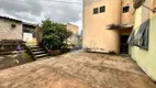 Foto 22 de Apartamento com 3 Quartos à venda, 90m² em São Caetano, Contagem