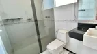 Foto 13 de Casa de Condomínio com 4 Quartos à venda, 312m² em Paquetá, Belo Horizonte