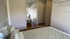 Foto 35 de Apartamento com 3 Quartos à venda, 222m² em , Itu