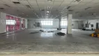 Foto 4 de Ponto Comercial para alugar, 1882m² em Água Rasa, São Paulo