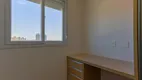 Foto 18 de Apartamento com 3 Quartos à venda, 82m² em Taquaral, Campinas