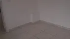 Foto 12 de Casa com 3 Quartos para alugar, 90m² em Santa Cruz, Belo Horizonte