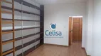 Foto 3 de Sala Comercial à venda, 28m² em Centro, Rio de Janeiro