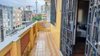 Foto 30 de Imóvel Comercial com 10 Quartos à venda, 414m² em Matatu, Salvador