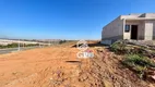 Foto 5 de Lote/Terreno à venda, 150m² em Parque Campo Bonito, Indaiatuba