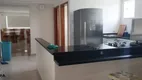 Foto 20 de Apartamento com 2 Quartos à venda, 59m² em Assunção, São Bernardo do Campo