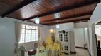 Foto 14 de Sobrado com 4 Quartos à venda, 999m² em Setor Habitacional Vicente Pires, Brasília