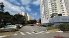 Foto 34 de Apartamento com 3 Quartos à venda, 91m² em Vila Lusitania, São Bernardo do Campo