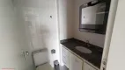 Foto 22 de Apartamento com 2 Quartos à venda, 110m² em Centro, Araruama