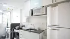 Foto 4 de Apartamento com 2 Quartos à venda, 47m² em Vila Andrade, São Paulo