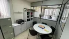 Foto 10 de Sala Comercial para alugar, 42m² em Vila Isabel, Rio de Janeiro