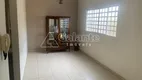 Foto 7 de Casa com 3 Quartos à venda, 205m² em Jardim Baronesa, Campinas