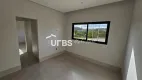 Foto 15 de Sobrado com 4 Quartos à venda, 223m² em Jardins Bolonha, Senador Canedo