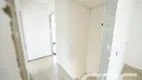 Foto 14 de Sobrado com 2 Quartos à venda, 67m² em Morro do Meio, Joinville