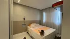Foto 25 de Apartamento com 4 Quartos à venda, 117m² em Imbuí, Salvador