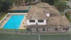 Foto 25 de Casa de Condomínio com 4 Quartos à venda, 690m² em Jacarepaguá, Rio de Janeiro