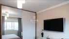 Foto 43 de Apartamento com 3 Quartos à venda, 109m² em Jardim Aeroporto, São Paulo