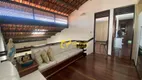 Foto 11 de Casa com 5 Quartos à venda, 350m² em Cidade dos Funcionários, Fortaleza