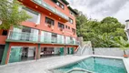 Foto 3 de Casa de Condomínio com 6 Quartos para venda ou aluguel, 961m² em Morro Santa Terezinha, Santos