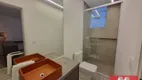 Foto 30 de Apartamento com 2 Quartos à venda, 155m² em Bela Vista, São Paulo