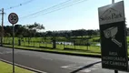 Foto 7 de Lote/Terreno à venda, 360m² em Swiss Park, Campinas