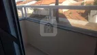 Foto 4 de Apartamento com 2 Quartos à venda, 51m² em Santa Mônica, Uberlândia