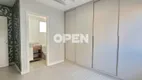 Foto 12 de Apartamento com 3 Quartos à venda, 87m² em Centro, Canoas